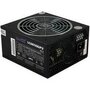 Táp LC-Power  600W 14cm LC600SI V2.31