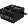 Táp Gigabyte  650W 12cm 80+Gold Gen 5.1 GP-P650G PG5