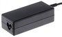 Adapter NB 65W AC Dell 19,5V/3,33A 4.5x3.0 AK-ND-58