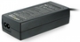 Adapter NB 90W AC Whitenergy 19V 4,75A 90W 5,5x2,5 04136