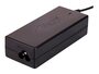 Adapter NB 65W AC Akyga Lenovo 20V 3,25A AK-ND-74 4.0x1.7mm 1.2m
