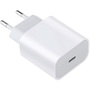 Adapter hálozati 1xUSB Type C 1m 20W Xiaomi Mi Charger BHR4927GL