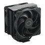 VenCPU CM Hyper 212 Black X DUO Edition RR-S4KK-25DN-R1