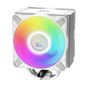 VenCPU Arctic Freezer 36 A-RGB (White) ACFRE00125A