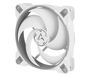 VenSys 12cm Arctic BioniX P120 PWM PST Grey/White ACFAN00167A