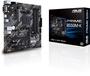 AL ASUS PRIME B550M-K ARGB sAM4 B550 2xNVMe mATX