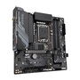 AL GigaByte B760M GAMING X AX LGA1700 B760 DDR5 mATX