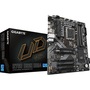 AL GigaByte B760 DS3H DDR5 LGA1700 B760 DDR5 ATX