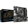 AL GigaByte B760M DS3H DDR5 LGA1700 B760 DDR5 mATX