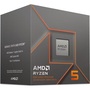 CPUA AMD AM5 Ryzen 5 8500G 3,5GHz 16Mb 65W BOX 100-100000931BOX
