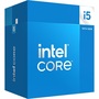 CPU Core i5-14400F 3,5GHz 20MB LGA1700 BOX BX8071514400F