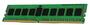 DDR4  4Gb/2666MHz Kingston Client Premier KCP426NS6/4