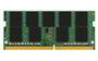 DDR4 SO-DIMM  4Gb/2666MHz Kingston KCP426SS6/4