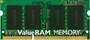 DDR3 SO-DIMM 8Gb/1333MHz Kingston KVR1333D3S9/8G
