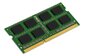 DDR3 SO-DIMM 8Gb/1600Mhz Kingston DDR3L KCP3L16SD8/8