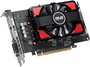 PCIE RX 550 4Gb ASRock PHANTOM G R RX550 4G