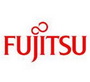 Scanner Fujitsu x 7160/FI-7260 Assurance Program Bronze-2 day5Y