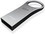 Pen Drive 16Gb USB3.2 Verbatim Nano Store 'n' Stay Blue 98709