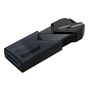 Pen Drive 128GB USB 3.2 Kingston DT Exodia Onyx DTXON/128GB