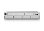 NVR Ubiquiti UniFi Protect Network Video Recorder PRO UNVR-PRO