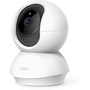 IPCam Wlan TPLink Tapo C210 Cloud Camera Wireless