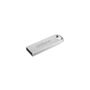 Pen Drive 8Gb USB Dahua U106  USB-U106-20-8GB