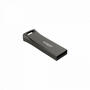 Pen Drive  8Gb USB Dahua U156 USB-U156-20-8GB