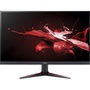 Mon Acer 27' VG270UEbmiipx 1ms QHD HDMI DP Speacker Black