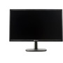 Mon Neovo 23,8' LA-24 LED IPS FHD VGA HDMI Speaker