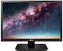 Mon LG 23,8' 24BK45HP-B LED IPS 5ms HDMI VGA MM Pivot VESA Black