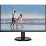 Mon AOC 23,8' 24B3HA2  IPS 14ms HDMI VGA Speaker 100Hz Black