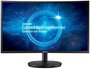 Mon Sam 24' S24D310 VA LED 5ms BK FHD HDMI VGA
