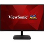 Mon ViewSonic 24' VA2432-MHD FHD IPS 4ms VGA HDMI DP VESA