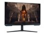 Mon Sam 32' S32BG700EU IPS 1ms Gaming 144Hz LS32BG700EUXEN