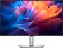 Mon Dell 27' P2725H IPS FHD 8ms 1000:1 DP VGA USB-C