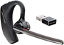Fejhal Plantronics Voyager 5200 UC Bluetooth 7K2E1AA