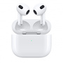 Fejhal +mikrofon Apple Airpods3 with MagSafe Charging mme73zm/a