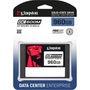 SSD Kingston 960GB DC600M SATA3 2,5' SEDC600M/960G