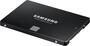 SSD Samsung 2,5' 2Tb 870 EVO Basic MZ-77E2T0B/EU