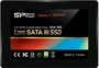 SSD Silicon Power 2,5' 240GB S55 SP240GBSS3S55S25