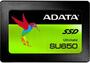 SSD A-DATA 2,5' 240Gb SU650 Ultimate ASU650SS-240GT-R