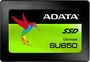 SSD A-DATA 2,5'  960Gb SU650 Ultimate ASU650SS-960GT-R