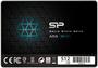 SSD Silicon Power 2,5'  512GB A55 SP512GBSS3A55S25
