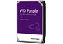 HDDW 8Tb 256Mb SATA3 WD Purple 5640rpm WD85PURZ