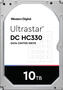 HDDW 10Tb 256Mb Ultrastar DC HC330 WD 0B42266 WUS721010ALE6L4