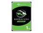 HDDS 1Tb 256Mb SATA3 Seagate Barracuda 7200rpm ST1000DM014
