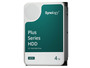 HDDSynology  4Tb HAT3300-4T 3,5' SATA 5400rpm