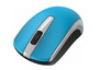 Mou Genius Optical Wireless ECO-8100 Blue Rechargea. 31030004402