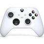 XBox Series X x Wireless Controller Robot White QAS-00009