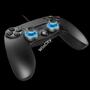 Gamepad Spirit of Gamer XGP WIRED PS4 USB Vibr./PC/PS4 SOG-WXGP4
